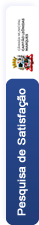 Pesquisa de Satisfação